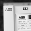 ABB