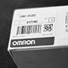 Omron