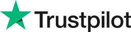 trustpilot.trustpilot